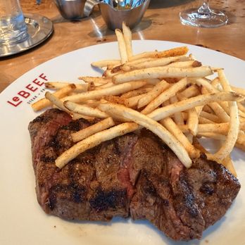Le Beef - French Near Me - Plano, Texas Le Beef - French Near Me - Plano, Texas