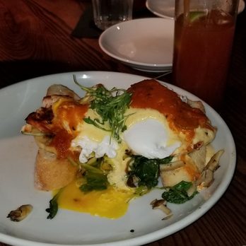 Smithy - Breakfast & Brunch Near Me - Dallas, Texas Smithy - Breakfast & Brunch Near Me - Dallas, Texas