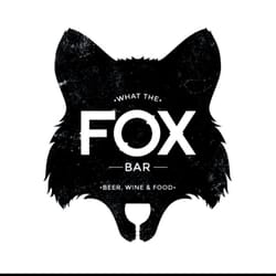 What The Fox