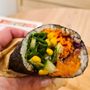 Photo of SuRolls