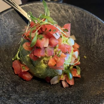 Ike's Minnetonka - Guac - Steakhouses Near Me - Minnetonka, Minnesota Ike's Minnetonka - Guac - Steakhouses Near Me - Minnetonka, Minnesota