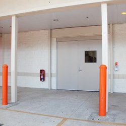 Public Storage