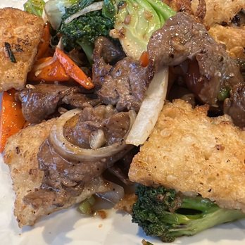 Fresh Bowl - Ap Chao - Vietnamese Near Me - Austin, Texas Fresh Bowl - Ap Chao - Vietnamese Near Me - Austin, Texas