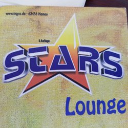 Stars Lounge Offenbach