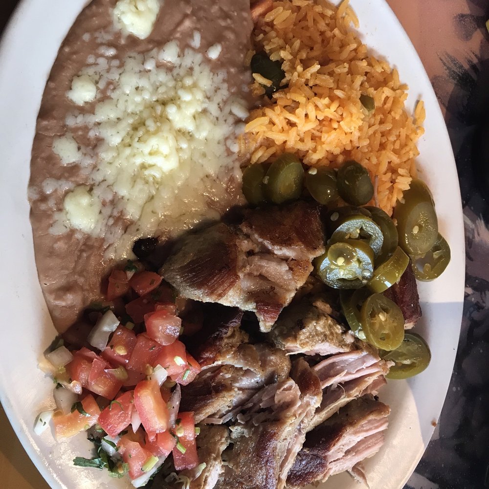 Grand Azteca V - Carnitas - Mexican Near Me - Troy, Michigan Grand Azteca V - Carnitas - Mexican Near Me - Troy, Michigan