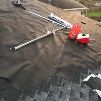 Home solution Bh - General Contractors Near Me - Houston, Texas
