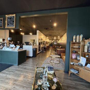 Moon Hollow Coffee - Coffee & Tea Near Me - Omaha, Nebraska Moon Hollow Coffee - Coffee & Tea Near Me - Omaha, Nebraska