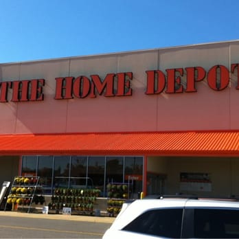 The Home Depot - Hardware Stores Near Me - Richmond, Virginia The Home Depot - Hardware Stores Near Me - Richmond, Virginia
