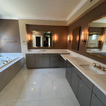 Cornel Tile & Bath - Flooring Near Me Cornel Tile & Bath - Flooring Near Me