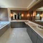 Cornel Tile & Bath