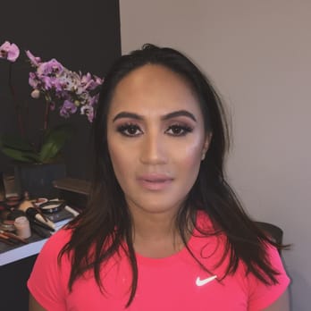 SOULLUXE Esthetics Studio - Waxing Near Me - Seattle, Washington