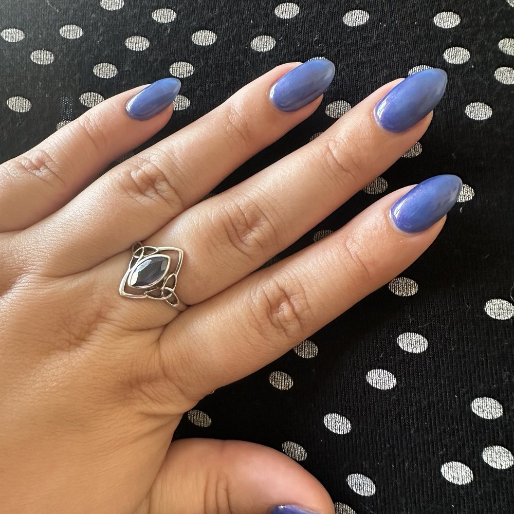Nails by District - Nail Salons Near Me - Washington, DC, District of Columbia Nails by District - Nail Salons Near Me - Washington, DC, District of Columbia