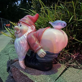 Prairie Haven Nudist Park - Resorts Near Me - Scranton, Kansas Prairie Haven Nudist Park - Resorts Near Me - Scranton, Kansas