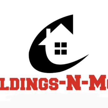 Buildings N More - Logo/name of company - Windows Installation Near Me - Saint George, Utah Buildings N More - Logo/name of company - Windows Installation Near Me - Saint George, Utah