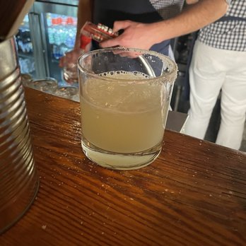 bartaco - Reston - Margarita - Tacos Near Me - Reston, Virginia