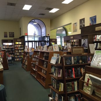 Prince Books - Bookstores Near Me - Norfolk, Virginia