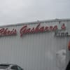 Chris Gasbarro's Fine Wines & Spirits gift card