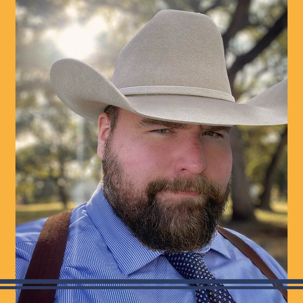 Haller Legal - disability attorney in Round Rock, TX