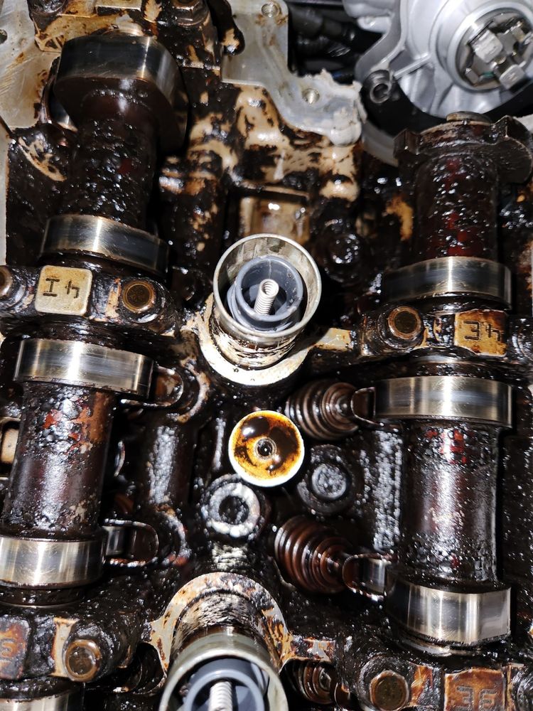 CARS WITH ALTITUDE Updated August 2024 7785 W Colfax Ave, Lakewood