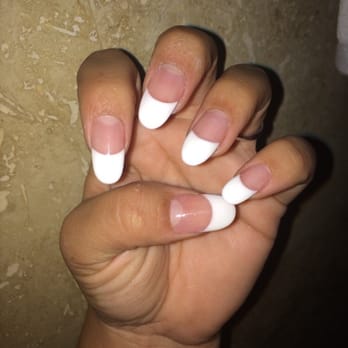 Forever Nails and Spa - Nail Salons Near Me - La Mirada, California Forever Nails and Spa - Nail Salons Near Me - La Mirada, California