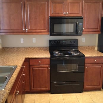 The Paramount by Picerne - That's my kitchen? SOLD!! - Apartments Near Me - Las Vegas, Nevada The Paramount by Picerne - That's my kitchen? SOLD!! - Apartments Near Me - Las Vegas, Nevada