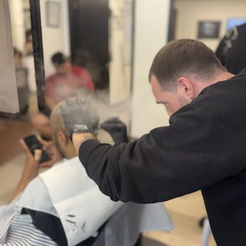 Olympia Barber and Esthetics School - Cosmetology Schools Near Me - Olympia, Washington Olympia Barber and Esthetics School - Cosmetology Schools Near Me - Olympia, Washington