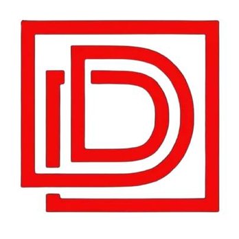 Dynamic Mold Remediation - Damage Restoration Near Me Dynamic Mold Remediation - Damage Restoration Near Me