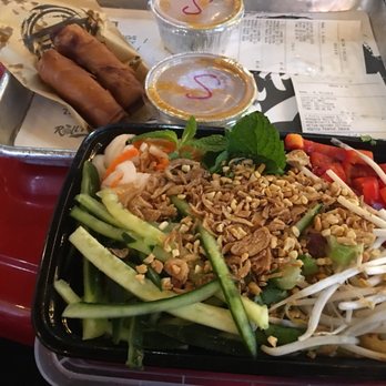Roll Play - Vietnamese Near Me - Vienna, Virginia Roll Play - Vietnamese Near Me - Vienna, Virginia