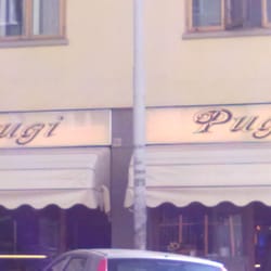 Pugi