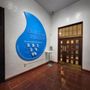 Photo of Ontario Museum of History & Art
