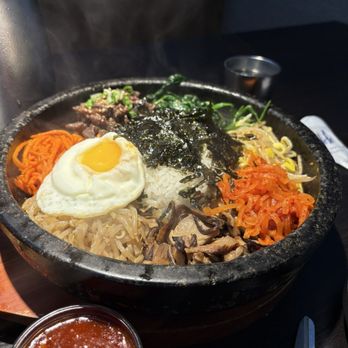 Dawa Kitchen - BIBIMBAP 비빔밥 - Korean Near Me - Garden grove, California Dawa Kitchen - BIBIMBAP 비빔밥 - Korean Near Me - Garden grove, California