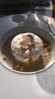 L'Atelier de Candale - Saint-Emilion by null