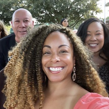 Vitruvian Park Tavern - Here to see Emerald City! - Whiskey Bars Near Me - Addison, Texas