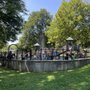 Photo of Tadpole Playground