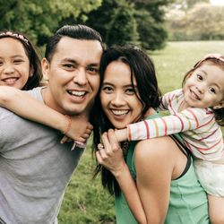 Pine Dentistry & Braces