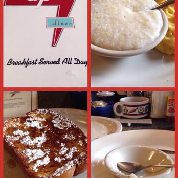 Thumbs Up Diner - Almost got defeated by the french toast! Sorry Mr. Toast....I win 1-0 ;) - Breakfast & Brunch Near Me - Atlanta, Georgia Thumbs Up Diner - Almost got defeated by the french toast! Sorry Mr. Toast....I win 1-0 ;) - Breakfast & Brunch Near Me - Atlanta, Georgia