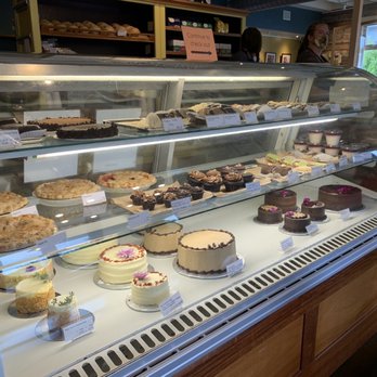 Ramones Bakery & Cafe - Harrison - Cakes - Bakeries Near Me - Eureka, California Ramones Bakery & Cafe - Harrison - Cakes - Bakeries Near Me - Eureka, California