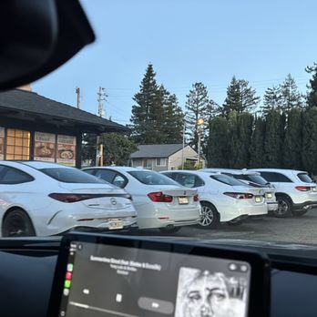 XPP Claypot - You know this place is gonna be good when all the Chinese people pull up in their white cars - Chinese Near Me - Cupertino, California XPP Claypot - You know this place is gonna be good when all the Chinese people pull up in their white cars - Chinese Near Me - Cupertino, California