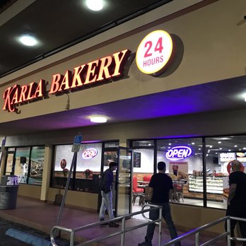 Karla Bakery - Oh yeah - Bakeries Near Me - Miami, Florida Karla Bakery - Oh yeah - Bakeries Near Me - Miami, Florida