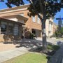 Photo of St. John's Lutheran School