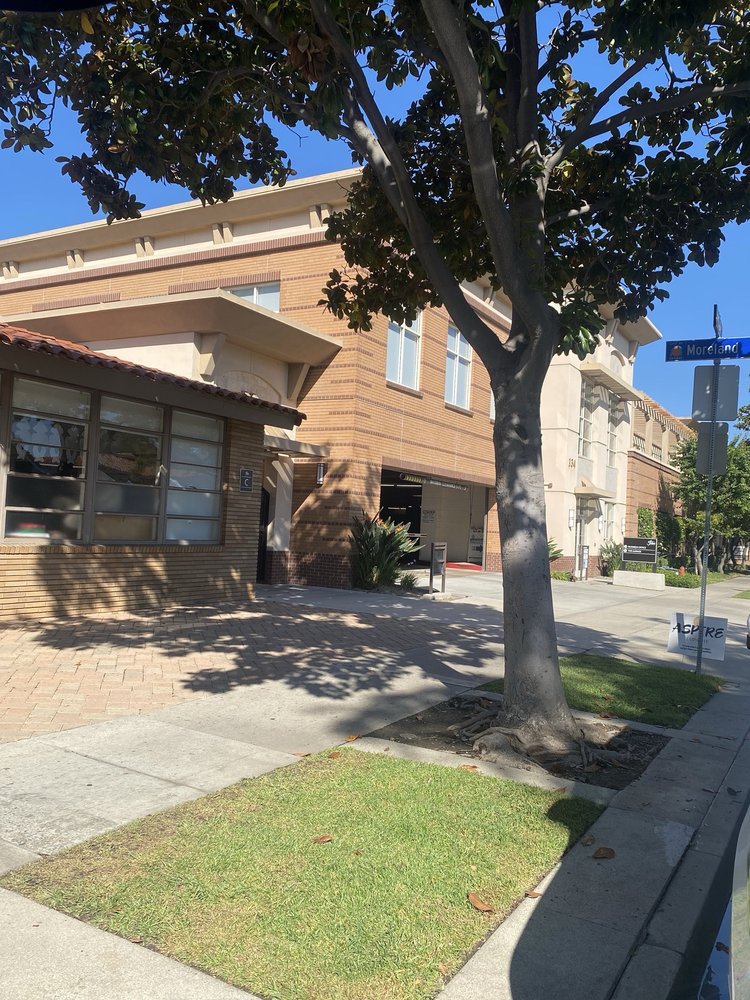 St. John's Lutheran School - childcare center in Orange, CA