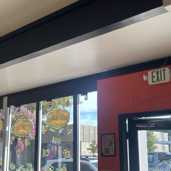 Moe's Coffee - Coffee & Tea Near Me - Arlington, Washington Moe's Coffee - Coffee & Tea Near Me - Arlington, Washington