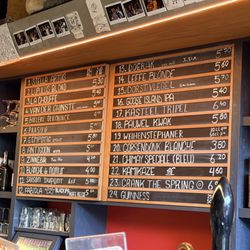 Kafe België
