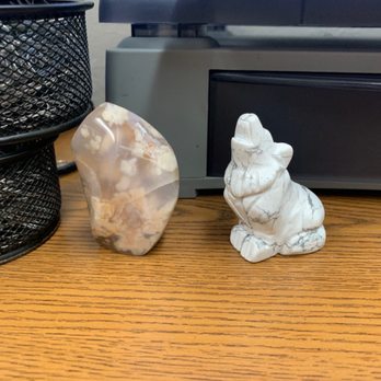 Jerry's Rock & Gem - Jewelry Near Me - Kent, Washington Jerry's Rock & Gem - Jewelry Near Me - Kent, Washington