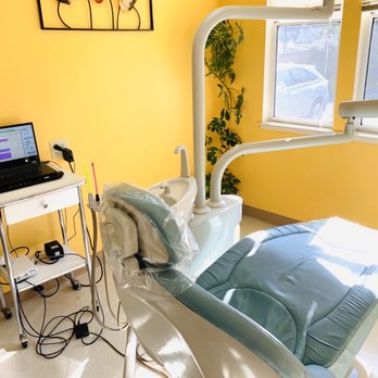 Lida Behnam, DDS - State-Of-The-Art Dental Equipment... - General Dentistry Near Me - Concord, California Lida Behnam, DDS - State-Of-The-Art Dental Equipment... - General Dentistry Near Me - Concord, California