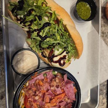 Ava Rae's Pizzeria & Pub - Pizza Near Me - Olathe, Kansas Ava Rae's Pizzeria & Pub - Pizza Near Me - Olathe, Kansas