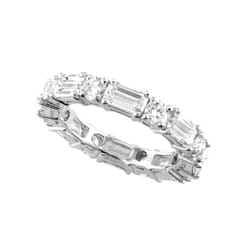 Classic Creations Jewellers