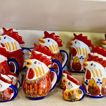 Maxwell's Pottery Outlet - Home Decor Near Me - Portland, Maine Maxwell's Pottery Outlet - Home Decor Near Me - Portland, Maine