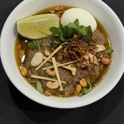 Biryani Heaven - Best Haleem in the city