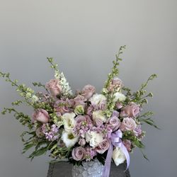 D|2 Floral Studio